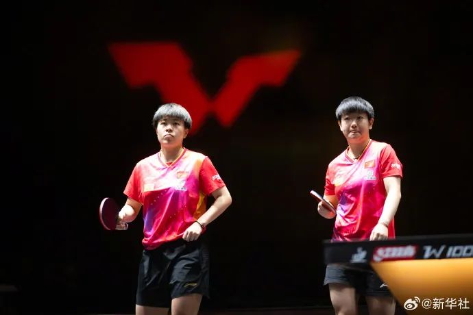 ��ӱɯ�����յϣ�����������