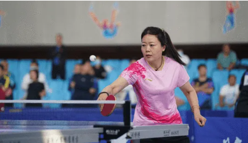 2024���ȷ����׽조����ԣũͨ����ƹ����峬������¡�ؿ�Ļ