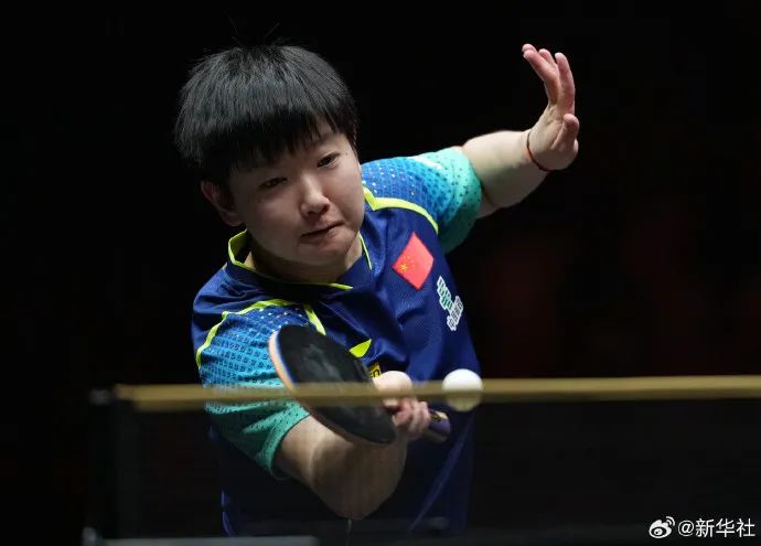 4��0����ӱɯ​����������