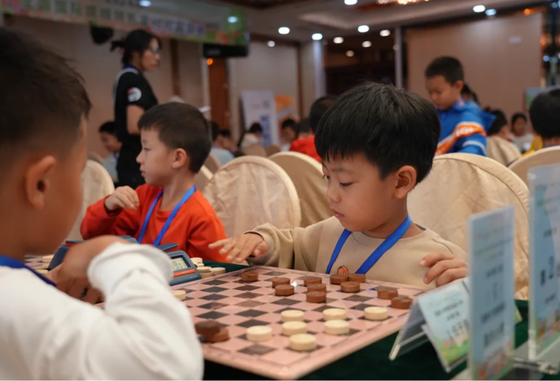 2024��ȫ������������ɫѧУУ�������ӱ���������Բ����Ļ