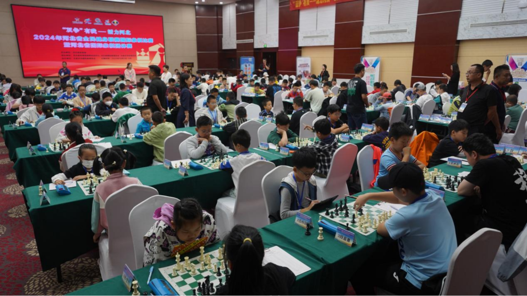 ����˫�������ҡ��������ӱ���2024��ӱ�ʡȫ��������������������ߺӱ�ʡ��������������Բ���չ�