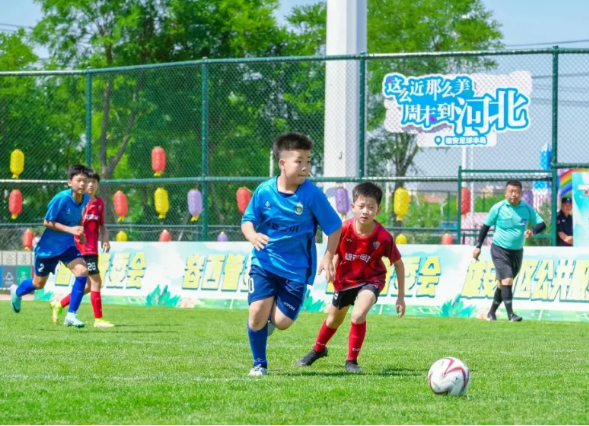 ףл񹲺͹75ر𱨵 | (spbo)ʱȷֲѯ
˲