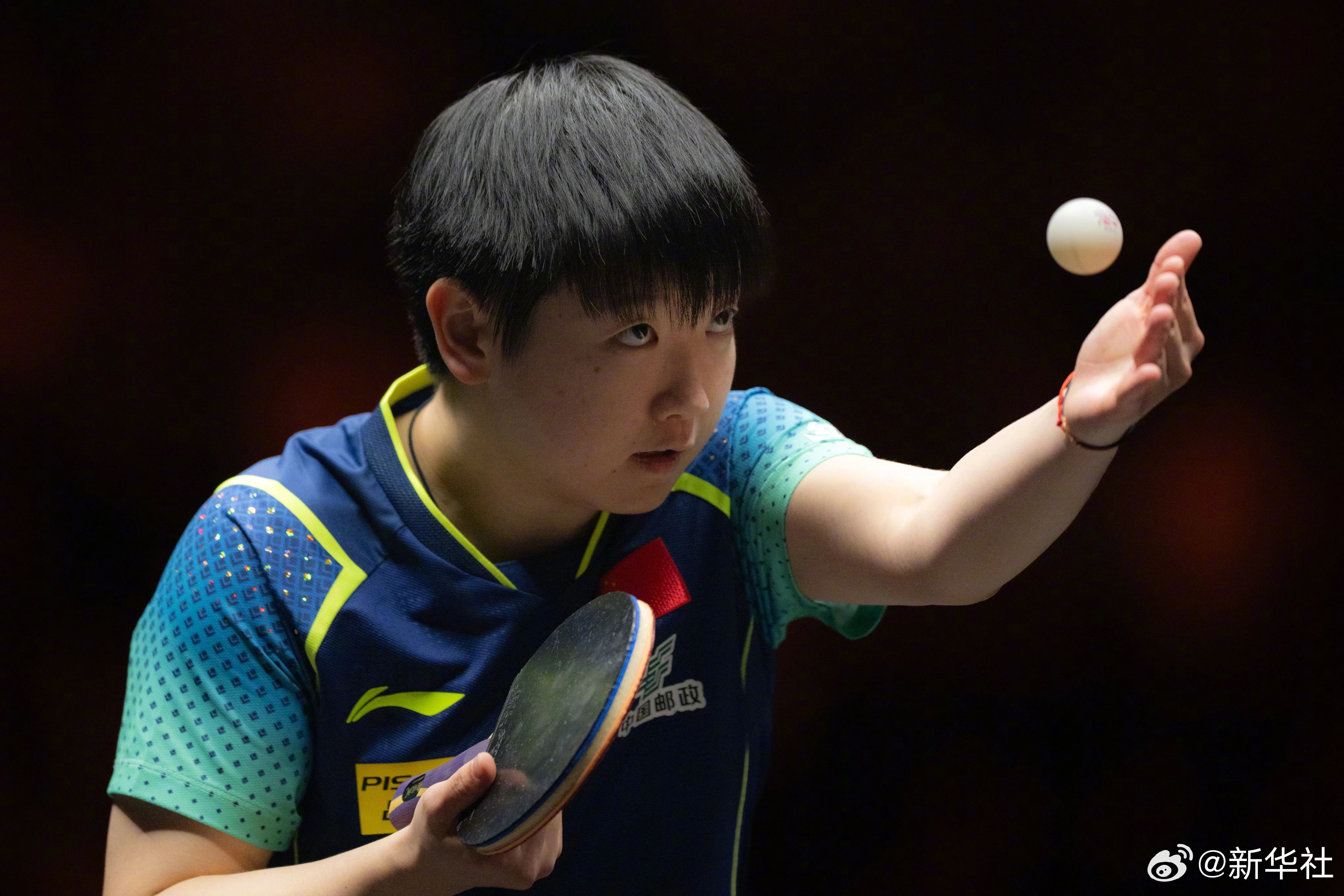 �ոգ�4-2����ӱɯսʤ�����Ŷ�ڣ�