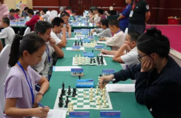 ��������������ף���й�����75����