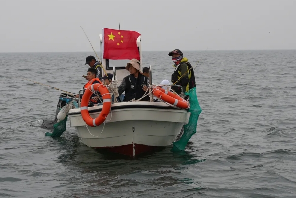 �ػʵ������������׽캣�����������������������