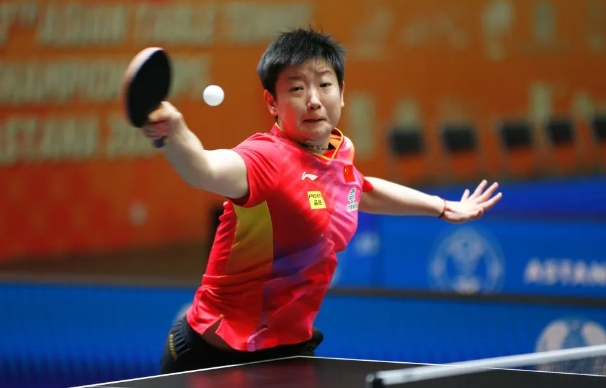 ��ӱɯ�˳��ǽ����������