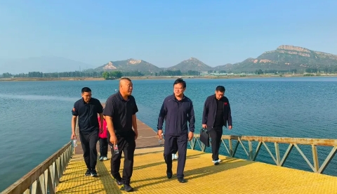 ʡ�����־��崦һ�и��ӱ�Ƥ��ͧ�ӵ���