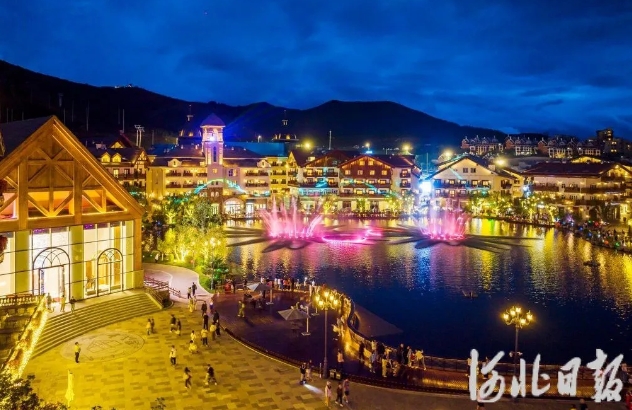 �������δӡ�һ���������ļ��ȡ�