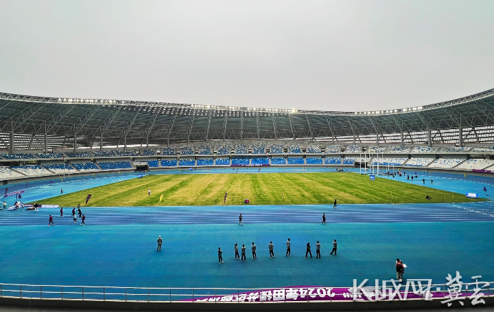 2024���ﾶ���������������������ں�������