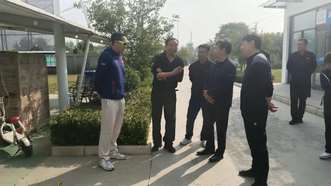 ʡ�����־��崦һ�и����������ĵ���