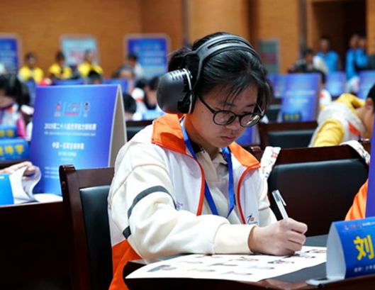 2024ʯ��ׯ���������˶����������տ���