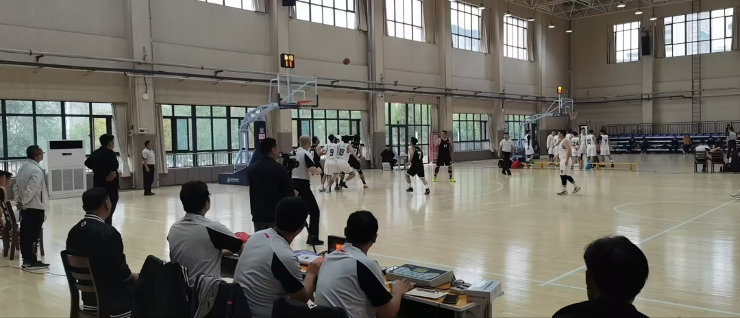 2024����̨�С�ƥ�˱����ڰ˽�ҵ������������2024��ӱ�ʡҵ����������ѡ��������