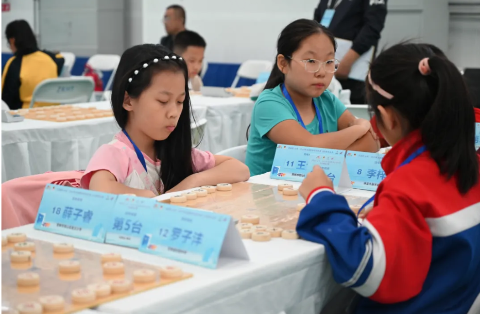 ���¡��������侭�á���������������������ʱ�ȷ�
��������������120��Ԫ