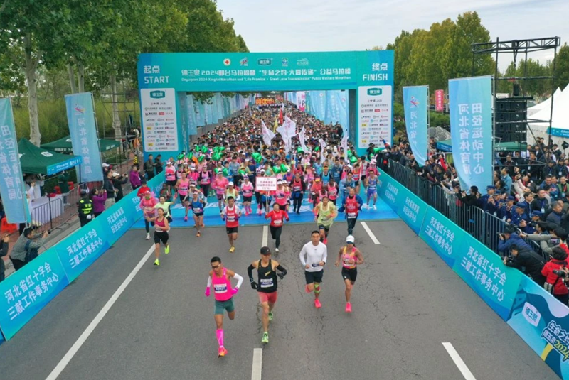 ��̨�������������ѿ���