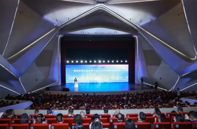 ������(spbo)����ʱ�ȷֲ�ѯ
�������������ȫ���������Ĺ�����̸���������ͷ���