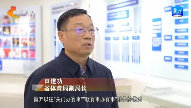 <b>���¾��á���ȼ�����ѻ���ح����ӱ�ʡ������������������120��Ԫ</b>