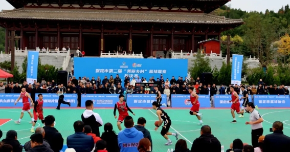 �����еڶ��조������塱���������ܾ���Բ����Ļ