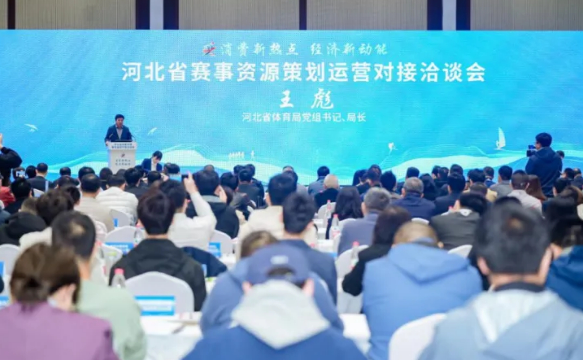 ��������ʱ�ȷ�
���»�����չ������Ȧ��