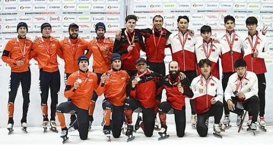 <b>��Т���ջ����ƣ�2024-2025�̵��ٻ�����Ѳ������վ������Ļ</b>