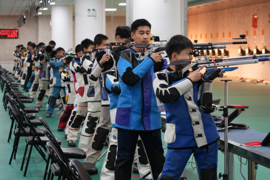 2024��ӱ�ʡ����������ھ���������ǹ��Ŀ��Բ���չ�