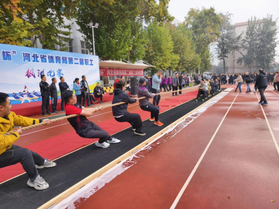 ���꿵����������(spbo)����ʱ�ȷֲ�ѯ
�ڶ���ְ���κӱ���Բ������