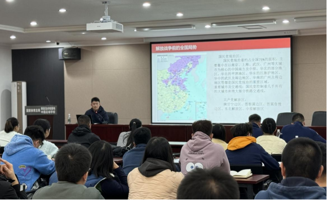 ���г����Ŀ�չ��ѧ�����