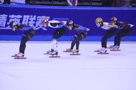 ���¾��ÿ��ӱ� | ��ѩ���䡱��Դ�������¡��Ⱦ��á�