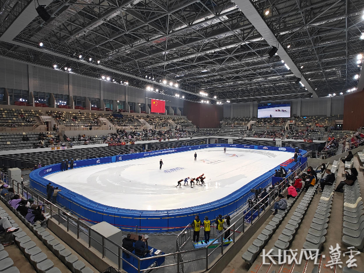 �ӱ���ʹ���𡰳Ǽǡ�����ʯ��ׯ����ͷ��β�˶����ؽԿɼ�