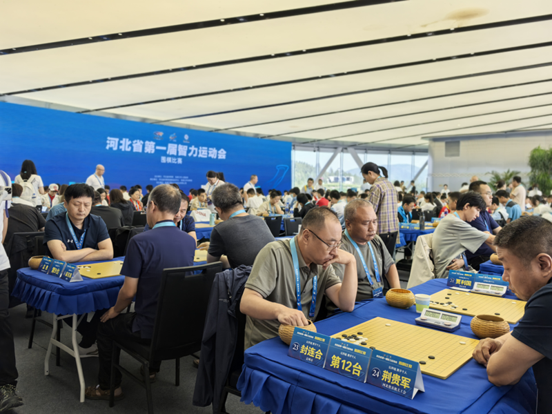 ���¾��ÿ��ӱ����������Ϊ�ӱ����¾��á����ѻ�