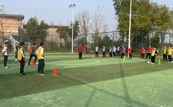 �ӱ�ʡ����Э��E������Ա��ѵ�����۰������ɹ��ٰ�