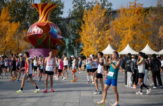 �����ɡ�������ĩ����������й������ٶȡ�