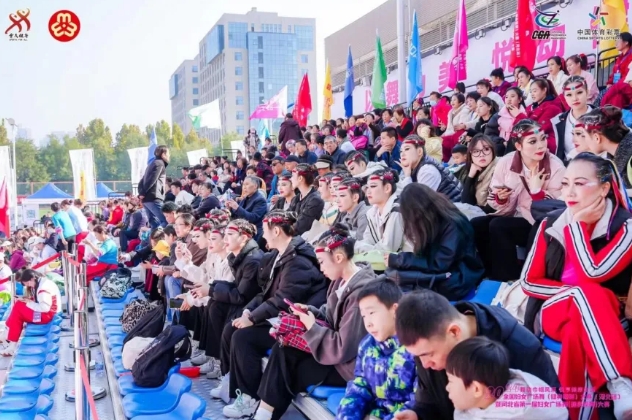 2024��ȫ����Ů�㳡��(��������)����(�ӱ�վ)�ߺӱ�ʡ��һ�츾Ů�㳡��(��������)����Բ������