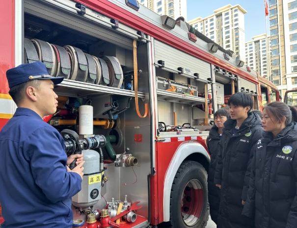 פ���������Ĺ�����������������Ԯ��Ӳι�ѧϰ