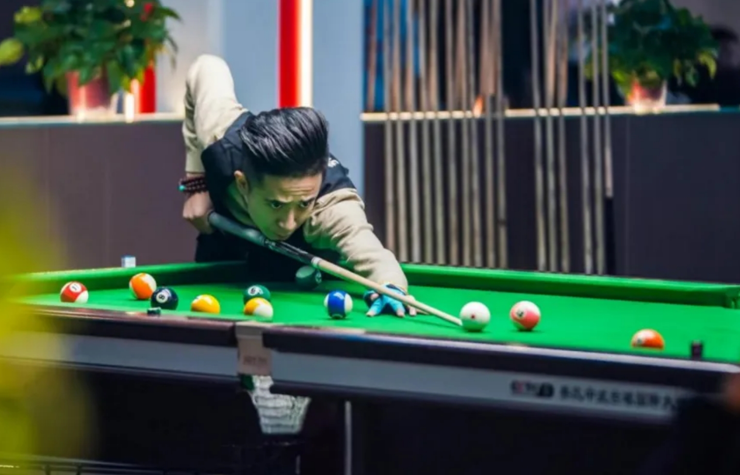 ���¾��ÿ��ӱ� ح ���¶������� ������ɽ����δ������¾��á�ģ������