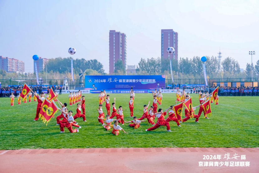 2024�ꡰ�۰�����������������������ʢ����