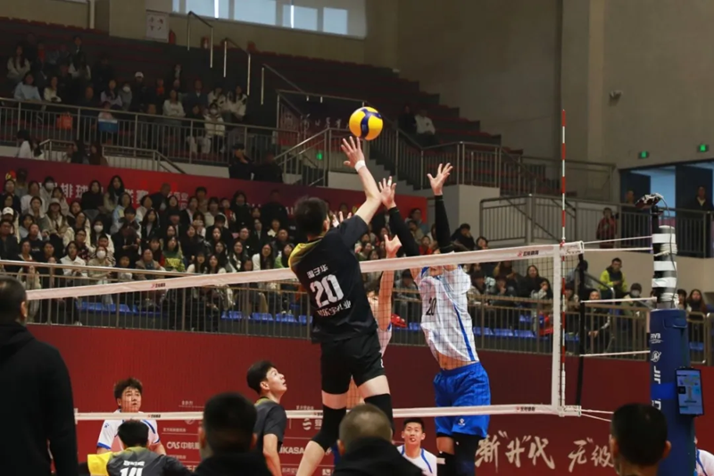 <b>�ӱ�����������������ʤ��</b>