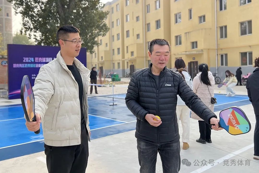 <b>ƥ��������� ����������Ȥ</b>