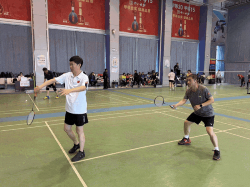 2024ʯ��ׯ������½�ۡ�����ë��˫������������