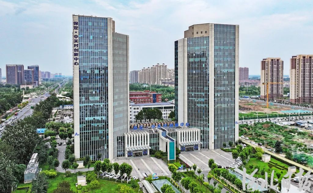 �����ƽ�������Эͬ��չ��������