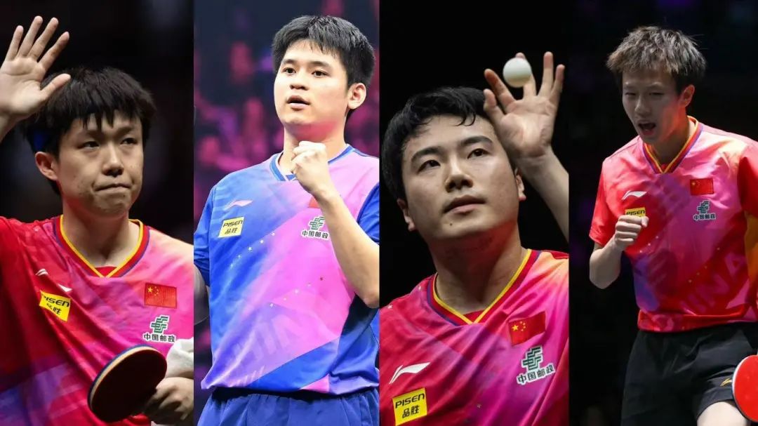 ��ƹ9�˳�սWTT�����ܾ����������