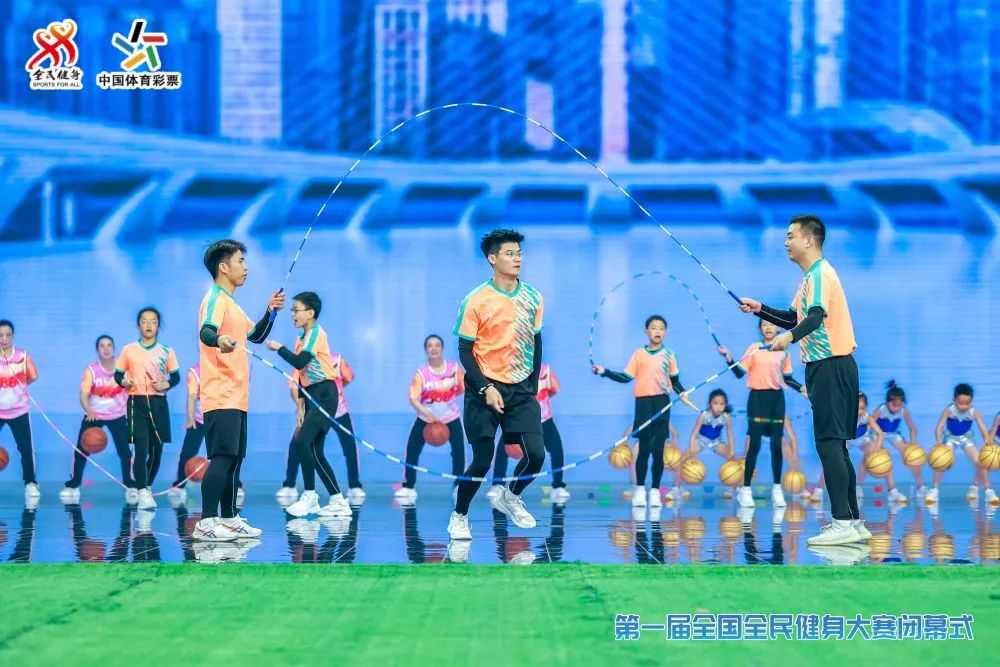 ��һ��ȫ��ȫ����������Ļ