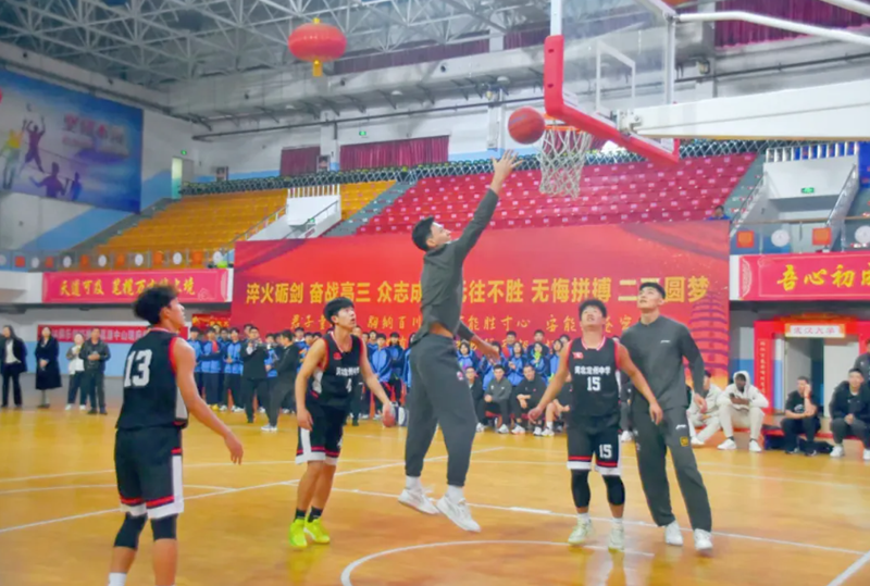 CBA���ֲ�����֧��������߽����ݾ�����ѧУ