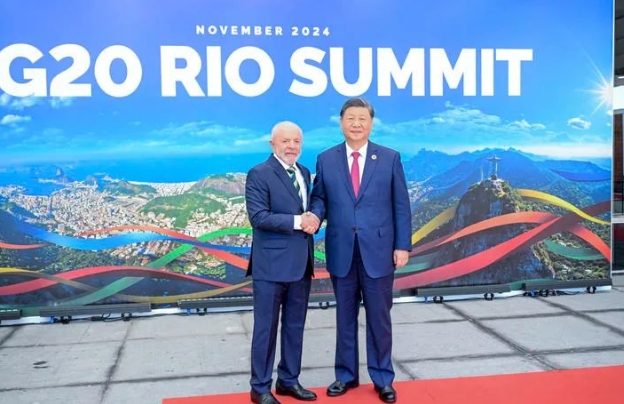 ϰ��ƽ��ϯ��ʮ�������쵼�˵�ʮ�Ŵη�Ტ������Ҫ����