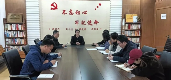 �������Ŀ�չ������ȫ��ѵ�