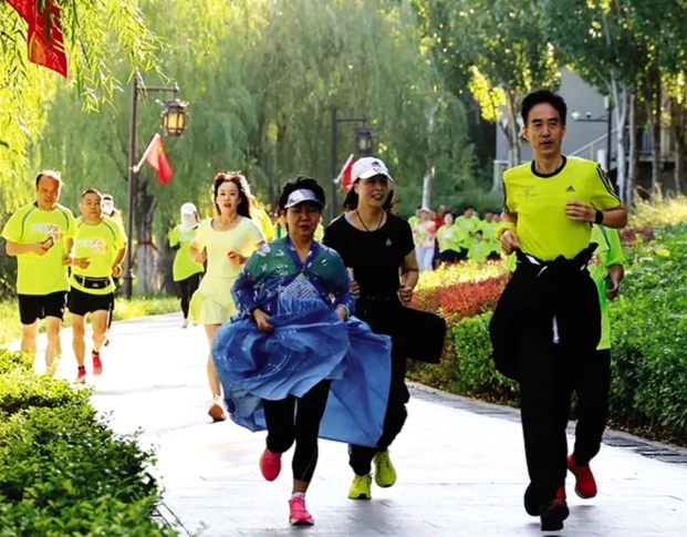 ���¾��ÿ��ӱ� | ���¾������ʵ�ֲ���������Ӧע�������ص�