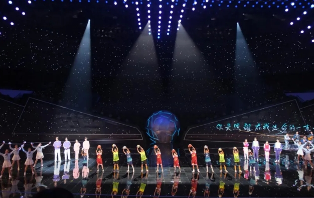 �ӱ�������6֧����118���˶�Աȫ�������ȫ���׽��������������˶�����ʽ�����Ļ