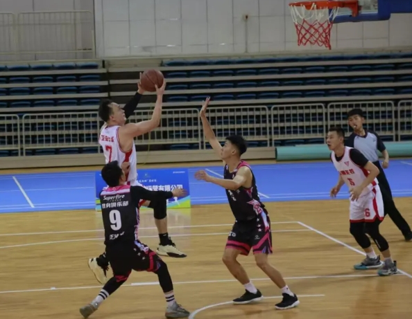 �ڶ��조�������걭���������ڳе��а���ƥ���������Ŀ���