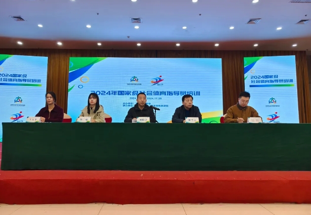 ������(spbo)����ʱ�ȷֲ�ѯ
�ٰ���Ҽ��������ָ��Ա��ѵ��