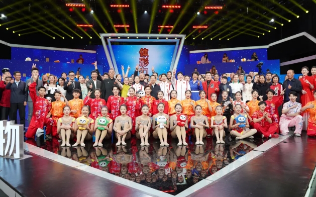 <b>������ľٰ��������ר���</b>