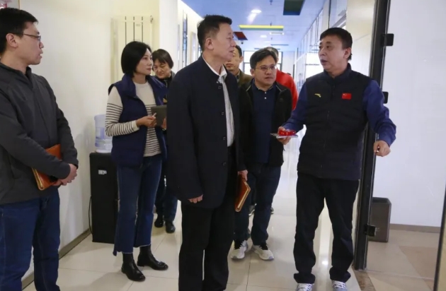 ��������ʱ�ȷ�
�ݵ��й������������ƶ�ѵ�����ؿ�չ��������